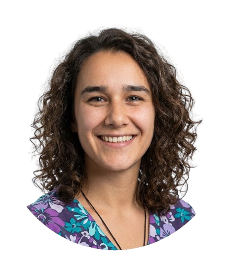 Veterinario colaborador de la clínica