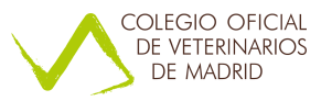 Colegio Veterinarios Madrid