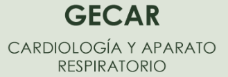GECAR